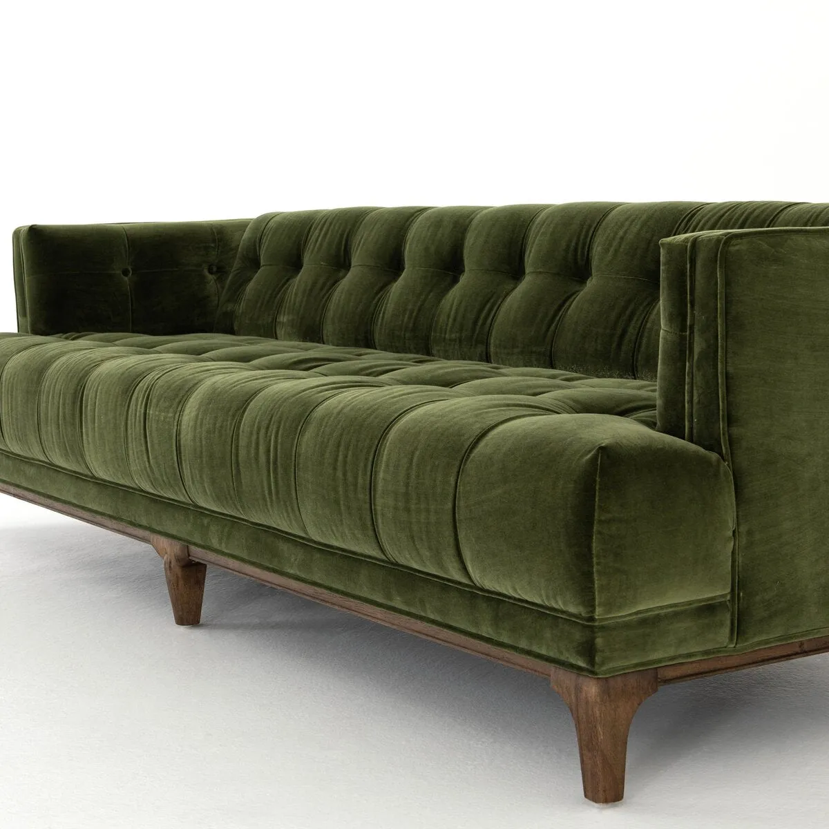 Dylan Sofa