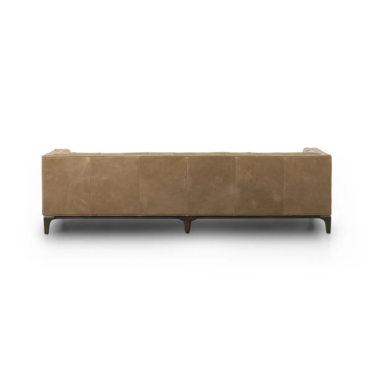 Dylan Sofa