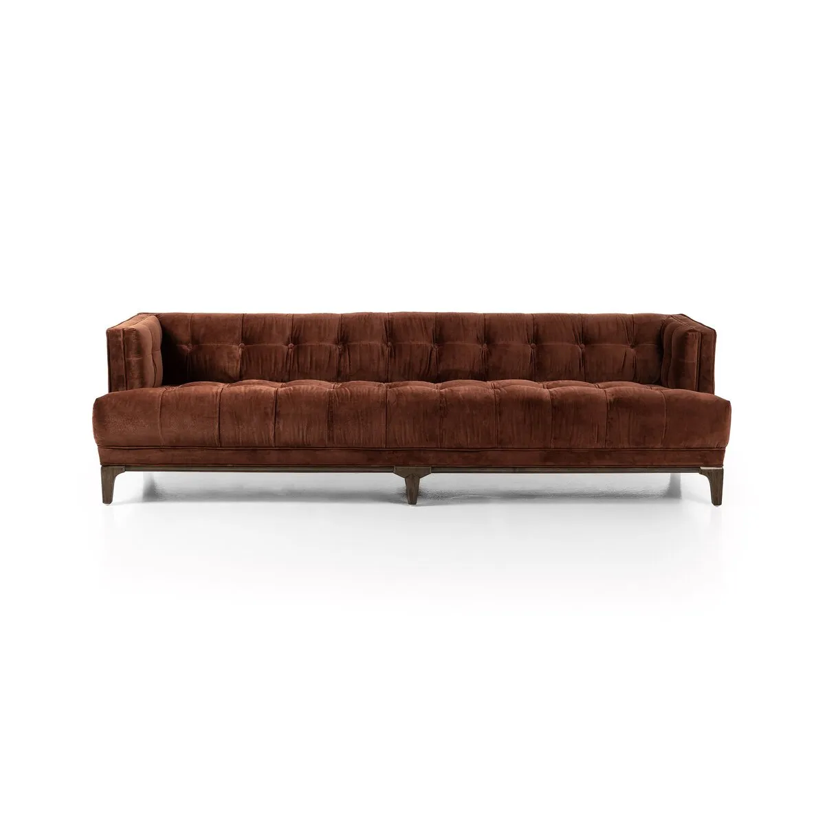 Dylan Sofa