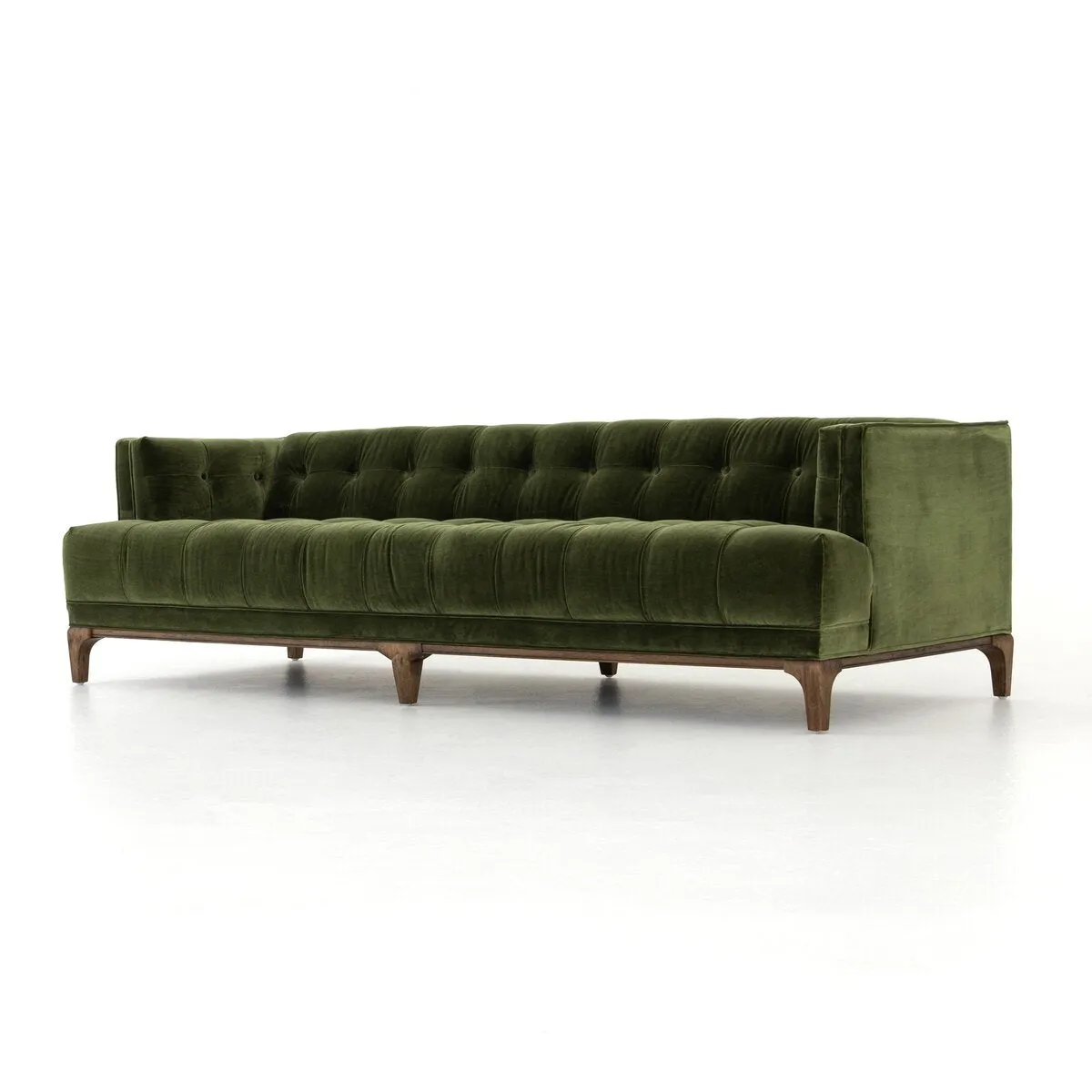 Dylan Sofa