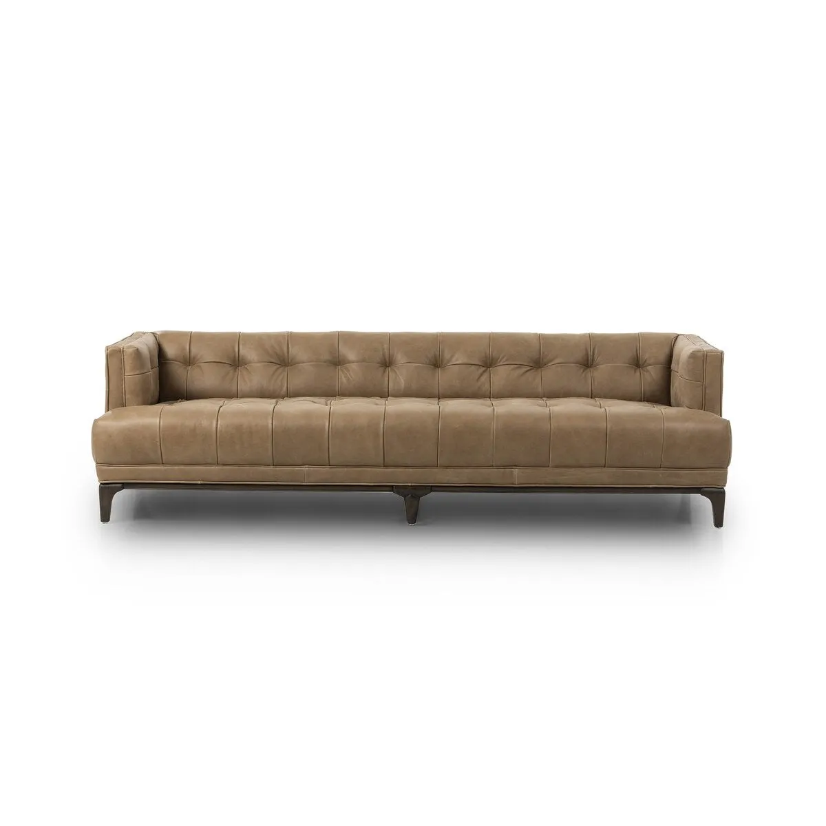 Dylan Sofa