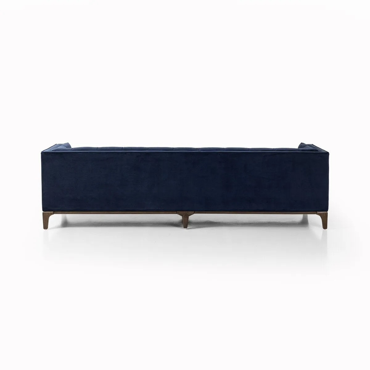 Dylan Sofa