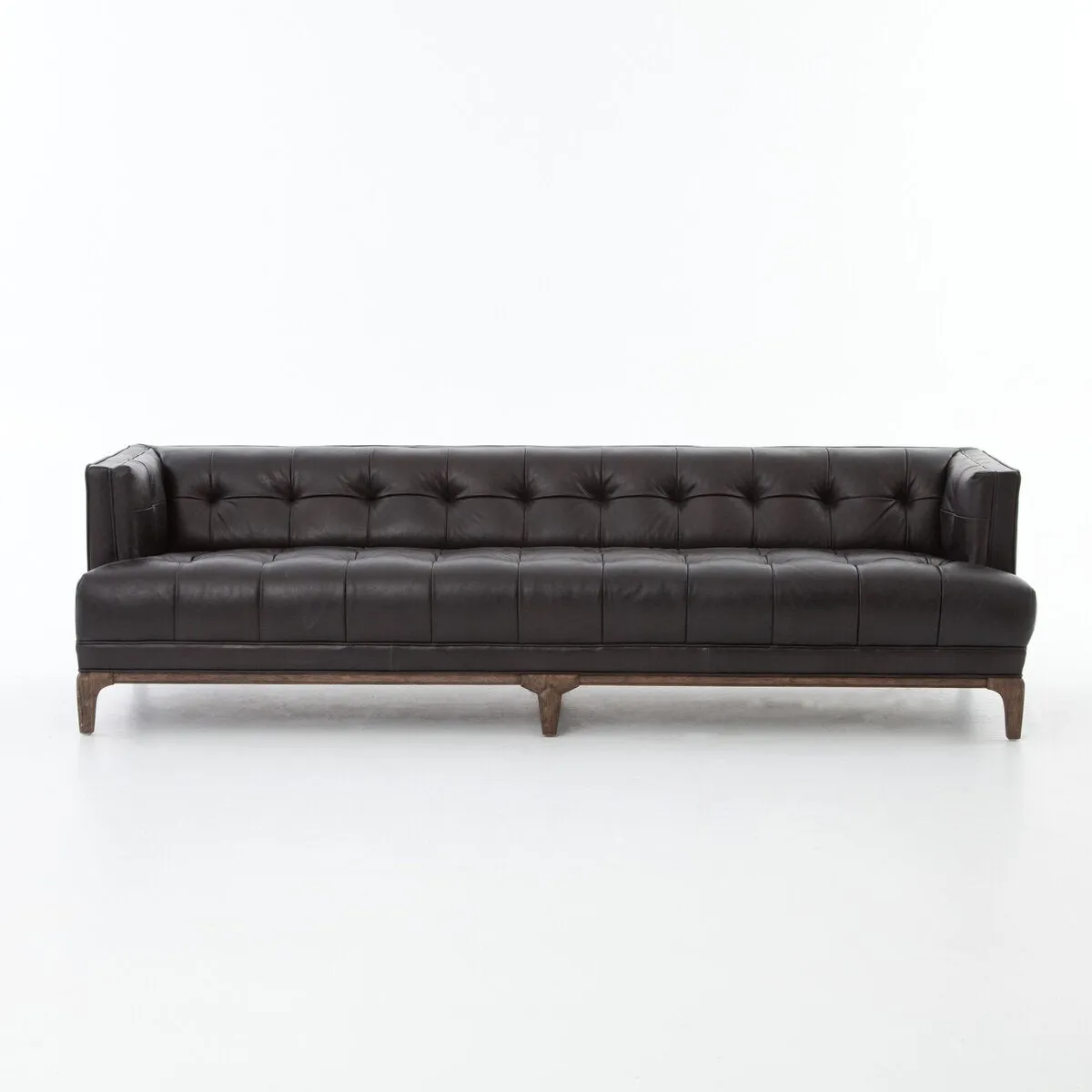 Dylan Sofa