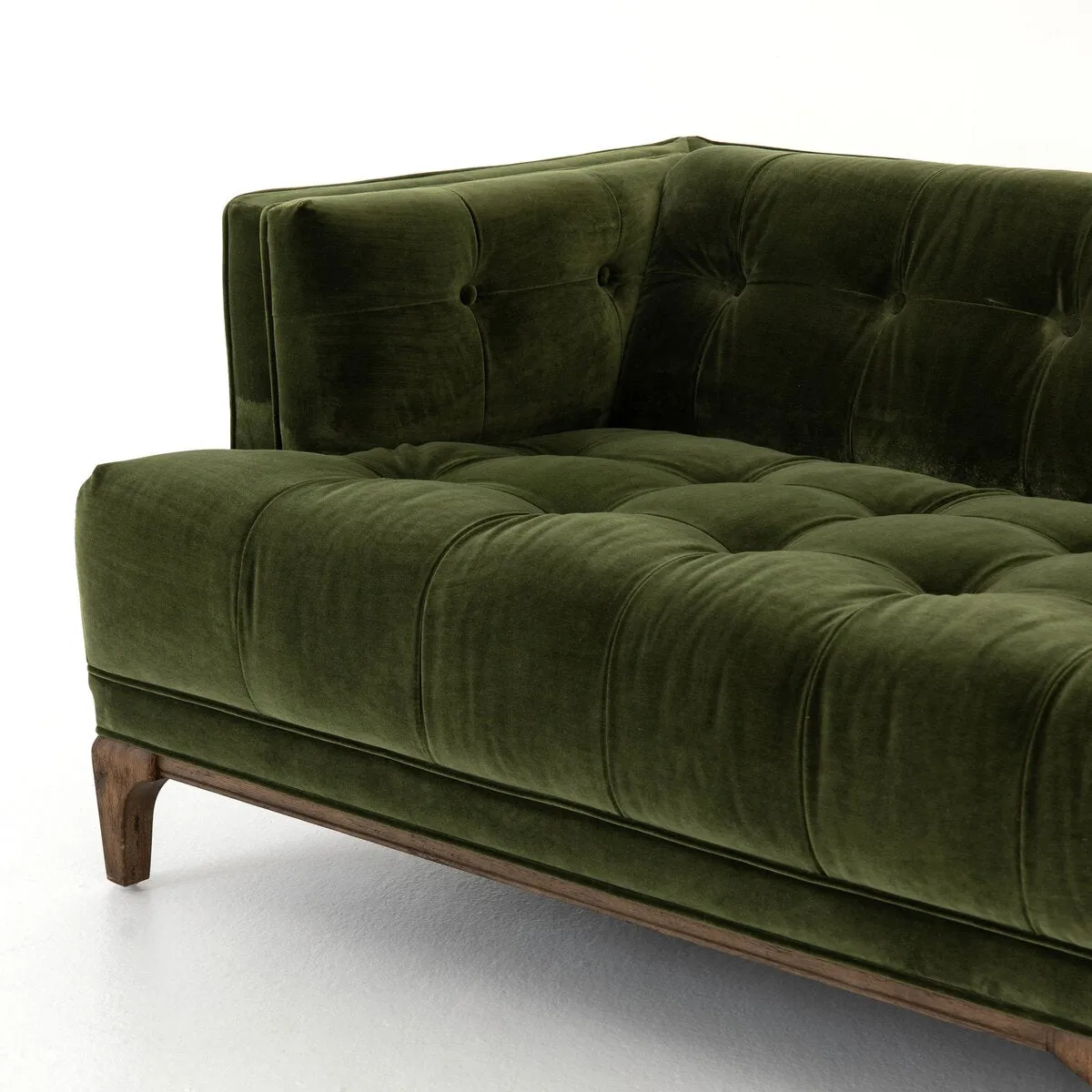 Dylan Sofa