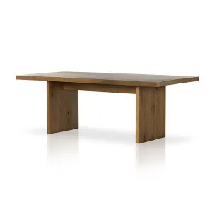 Eden Dining Table