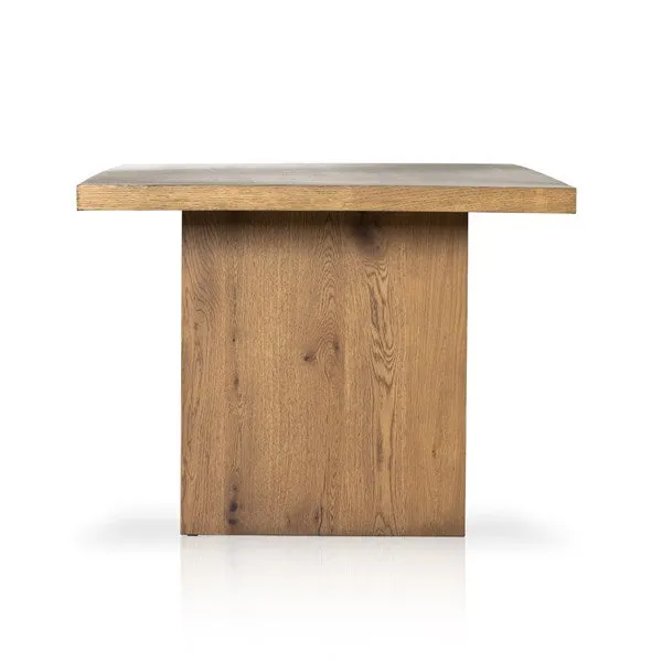 Eden Dining Table