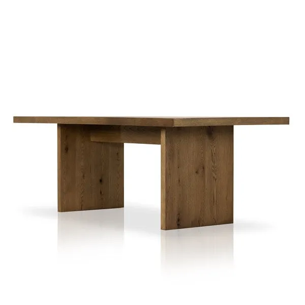 Eden Dining Table