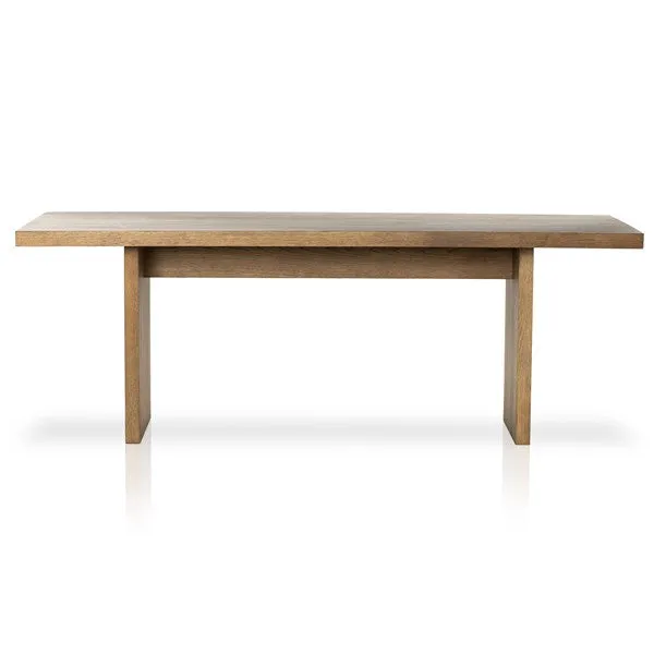 Eden Dining Table