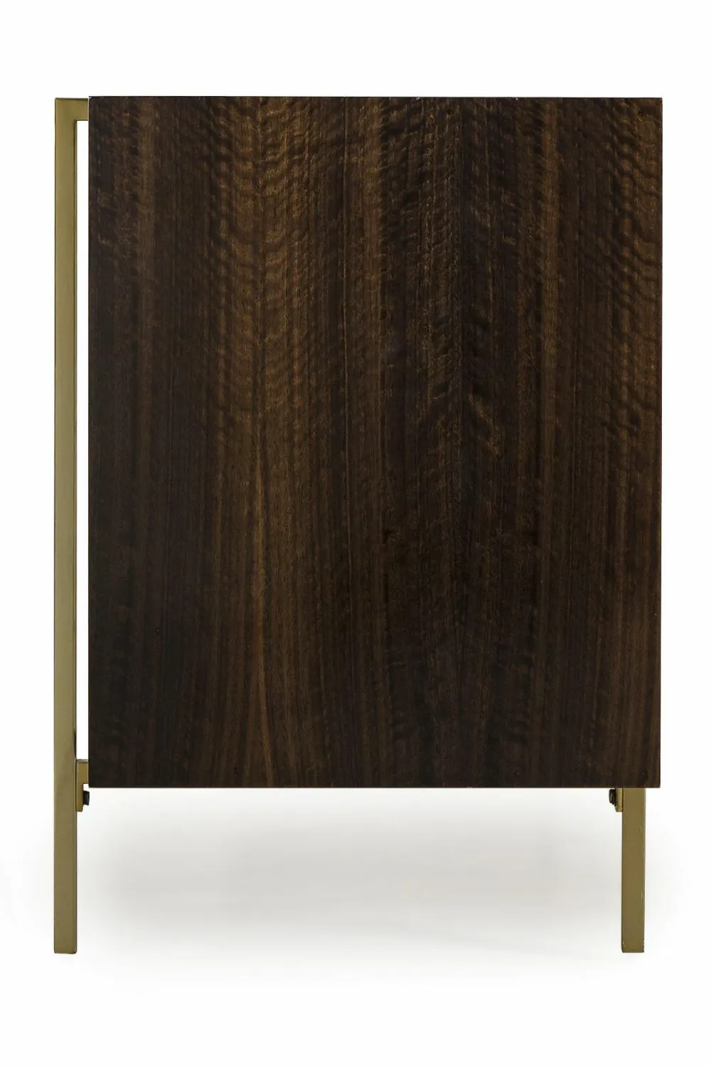 Eglomise Patterned Sideboard | Andrew Martin Adrian