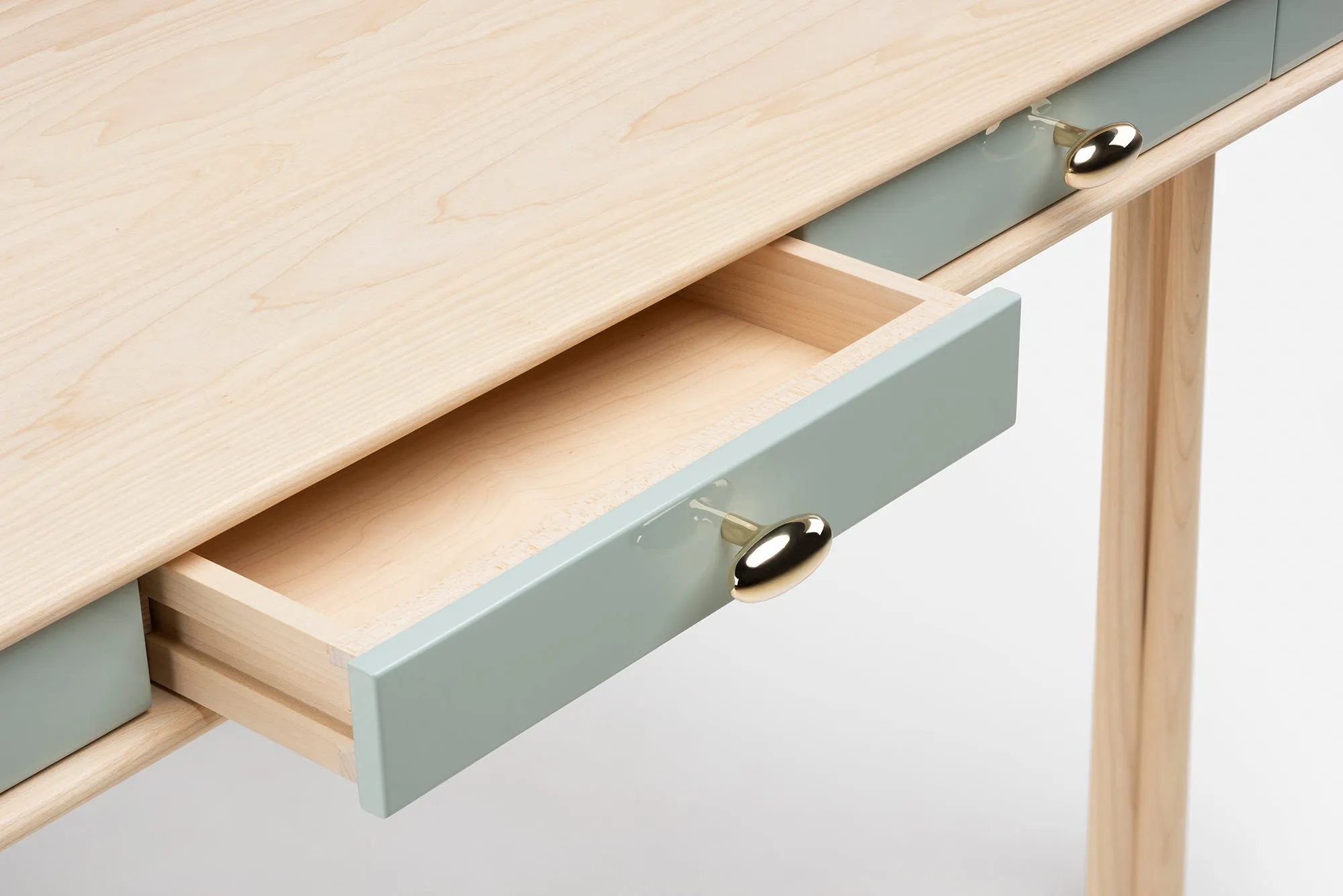 ELLIOT DESK/DRESSING TABLE