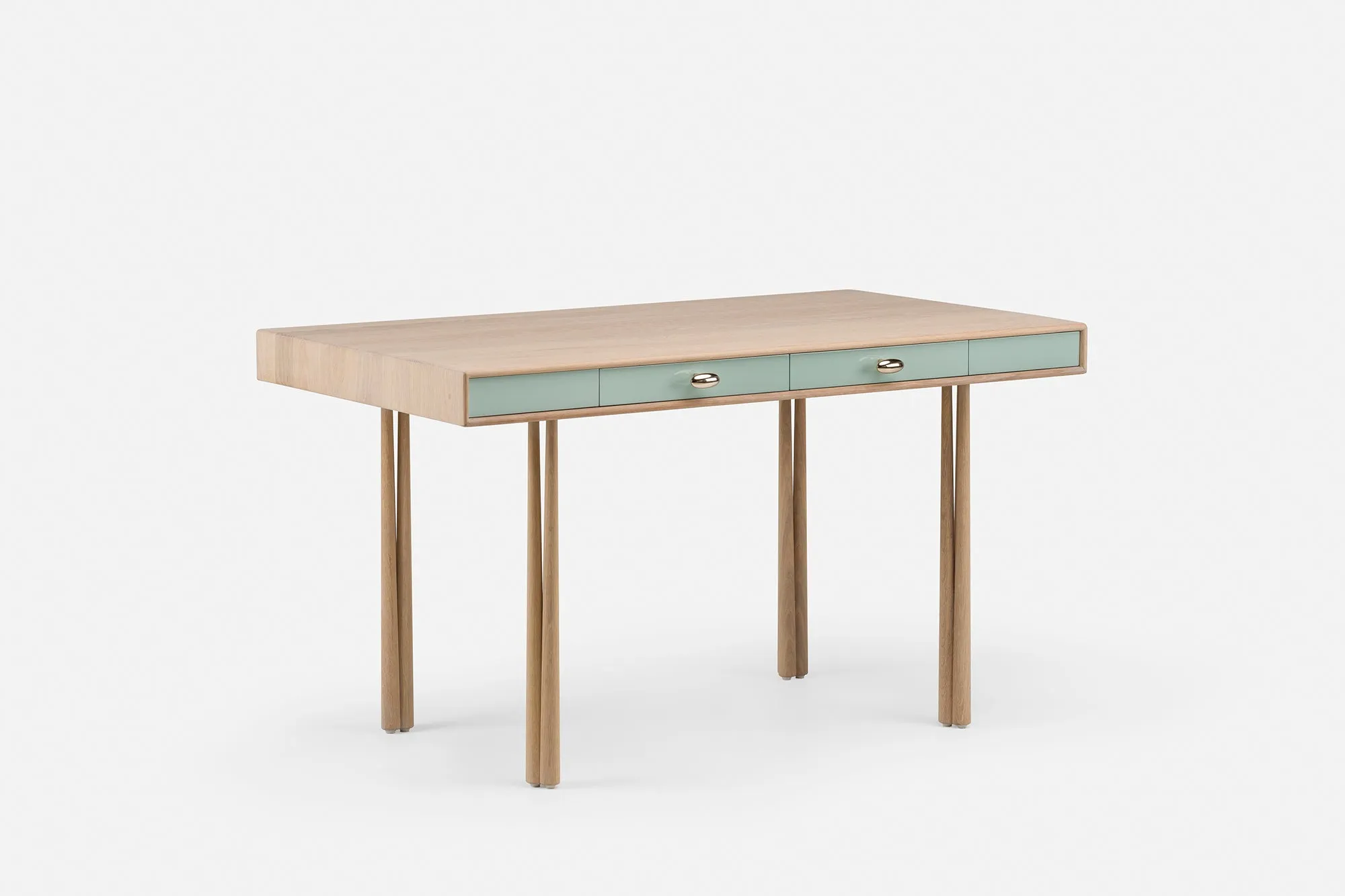 ELLIOT DESK/DRESSING TABLE