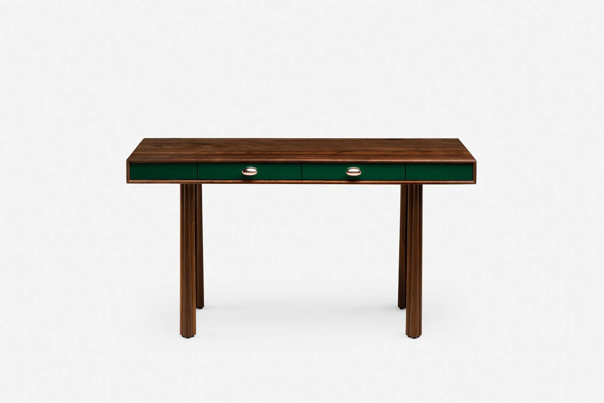 ELLIOT DESK/DRESSING TABLE