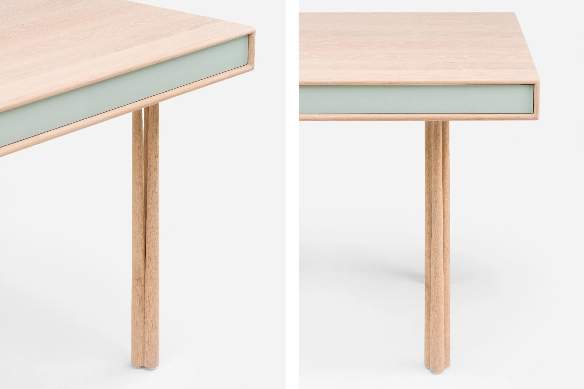 ELLIOT DESK/DRESSING TABLE