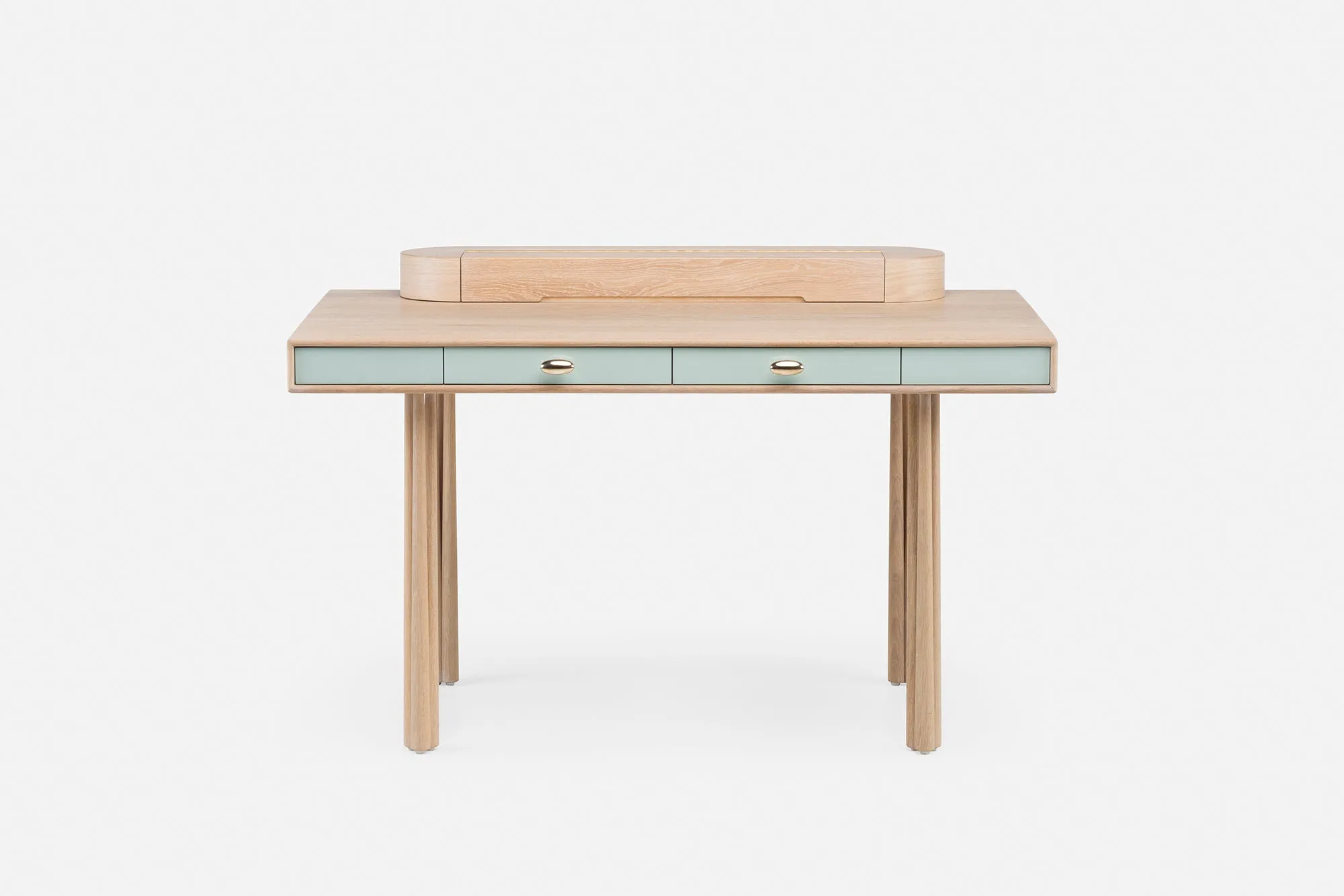 ELLIOT DESK/DRESSING TABLE