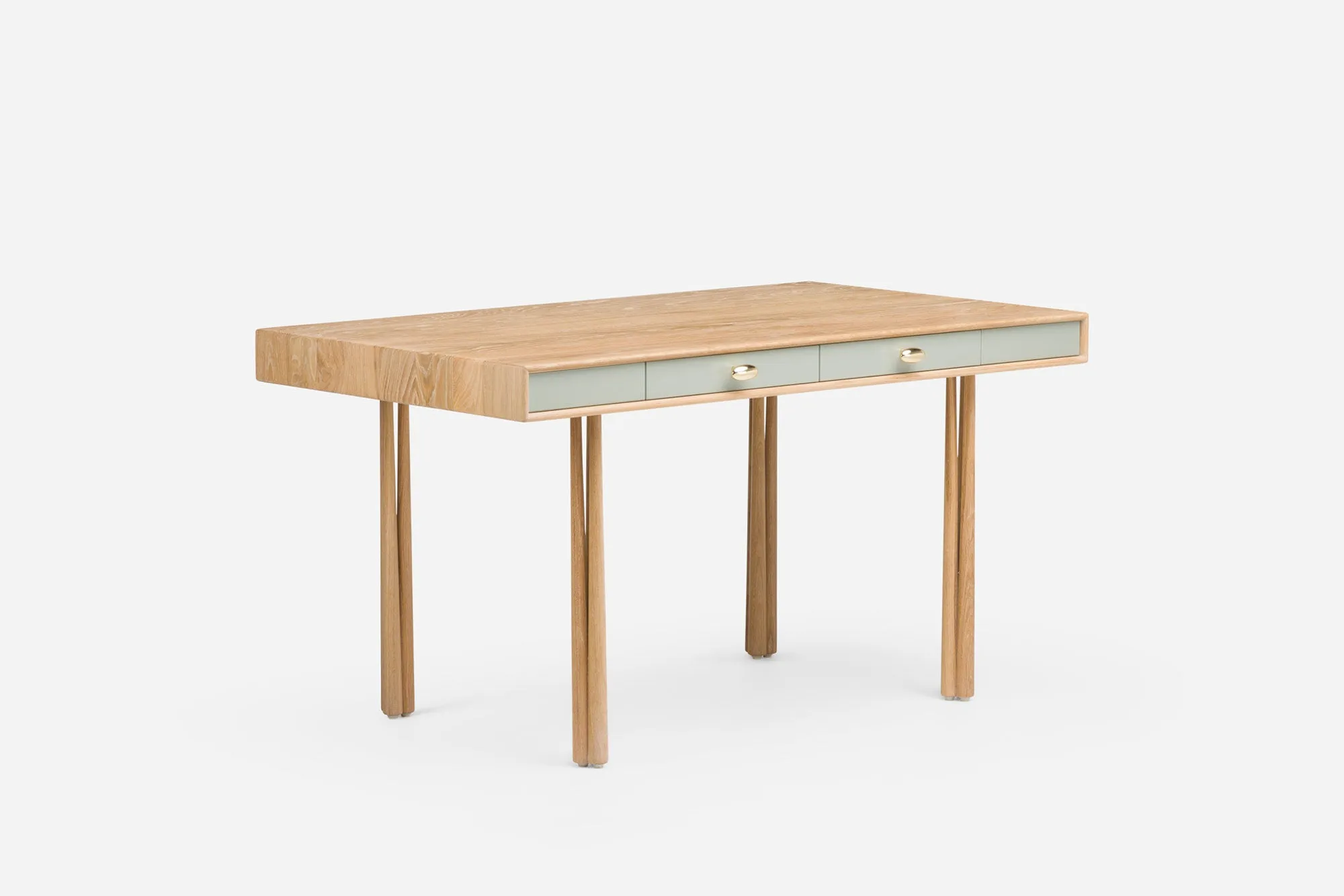 ELLIOT DESK/DRESSING TABLE