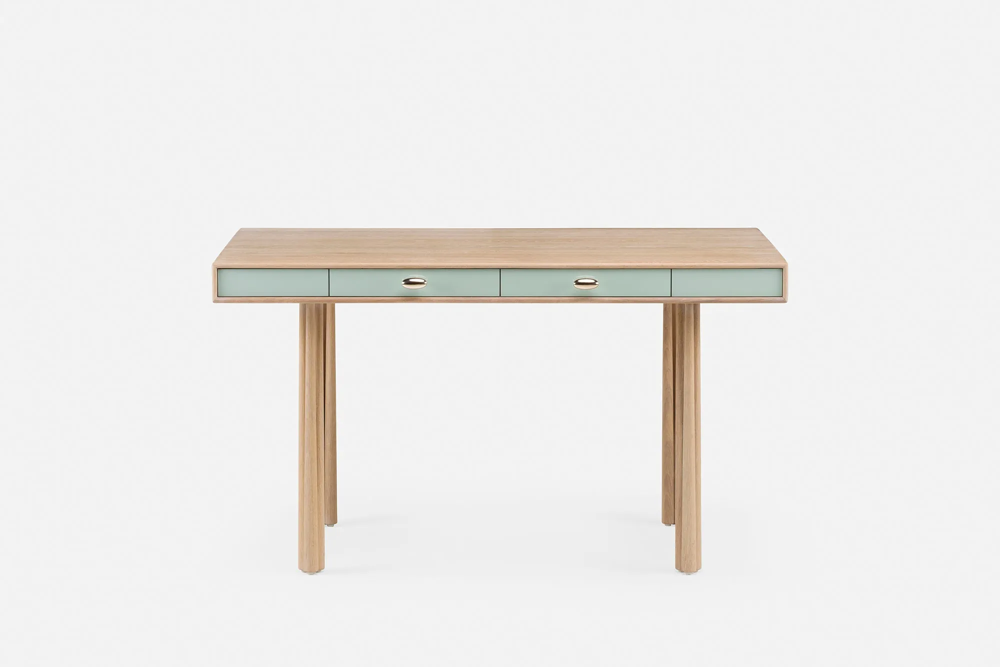 ELLIOT DESK/DRESSING TABLE