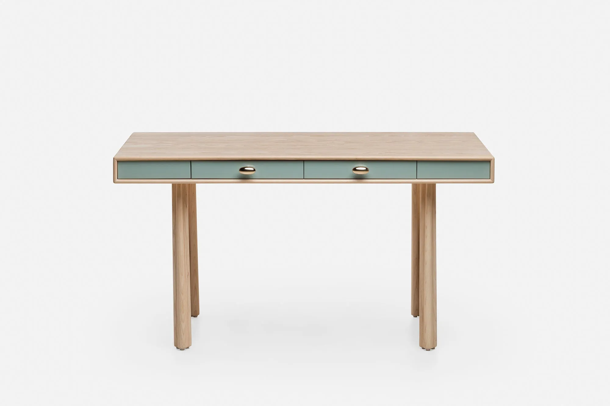 ELLIOT DESK/DRESSING TABLE