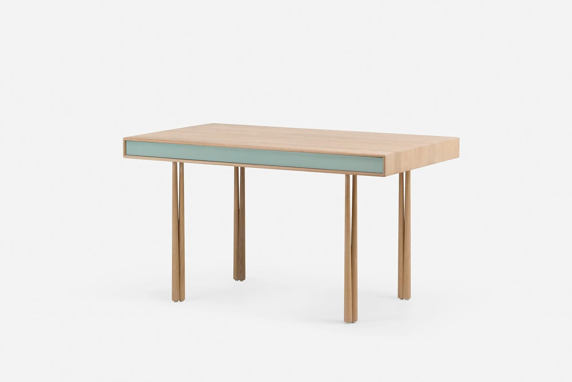 ELLIOT DESK/DRESSING TABLE