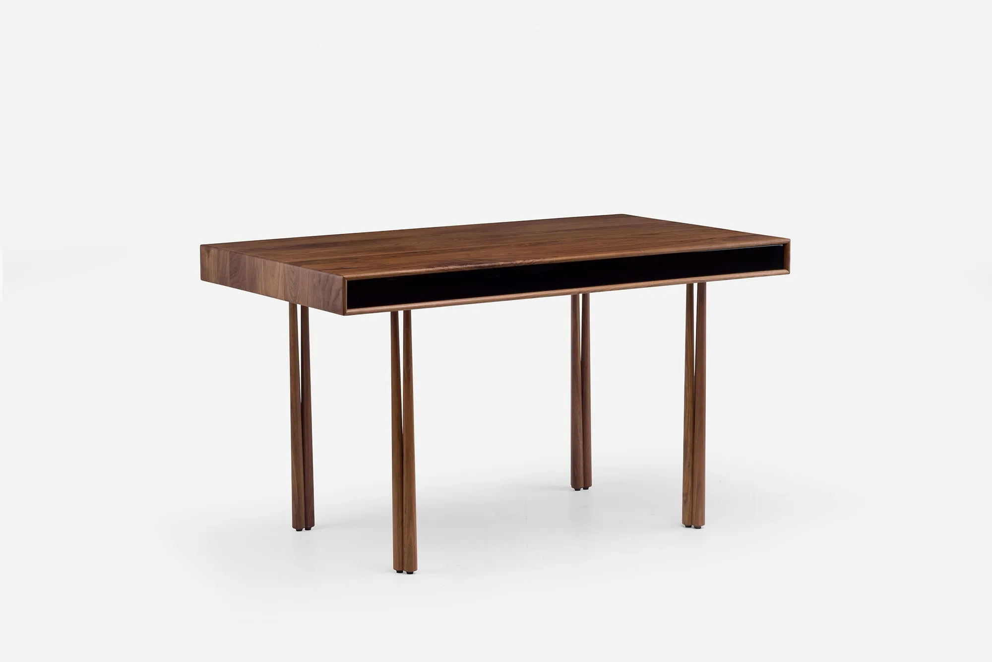 ELLIOT DESK/DRESSING TABLE