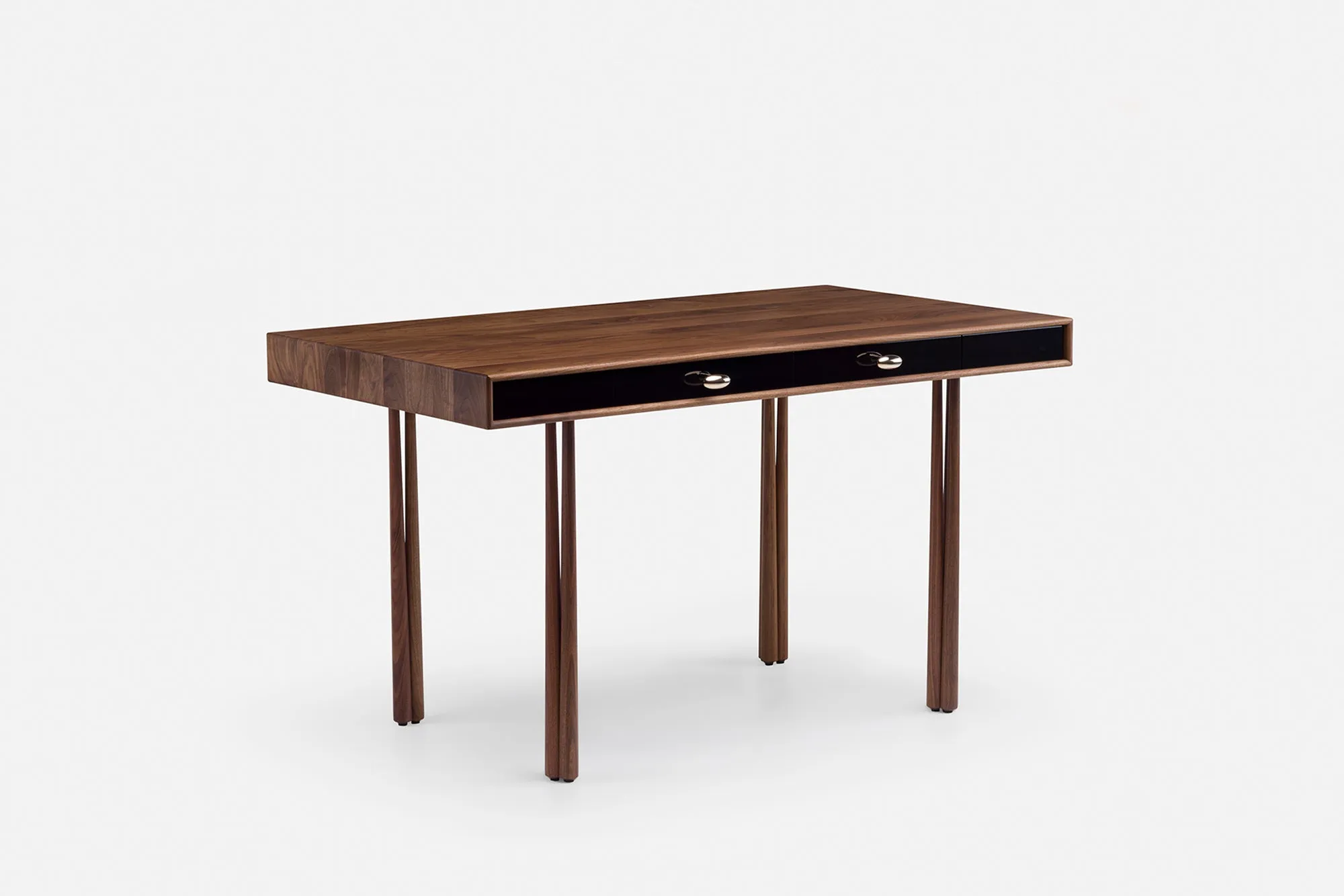 ELLIOT DESK/DRESSING TABLE