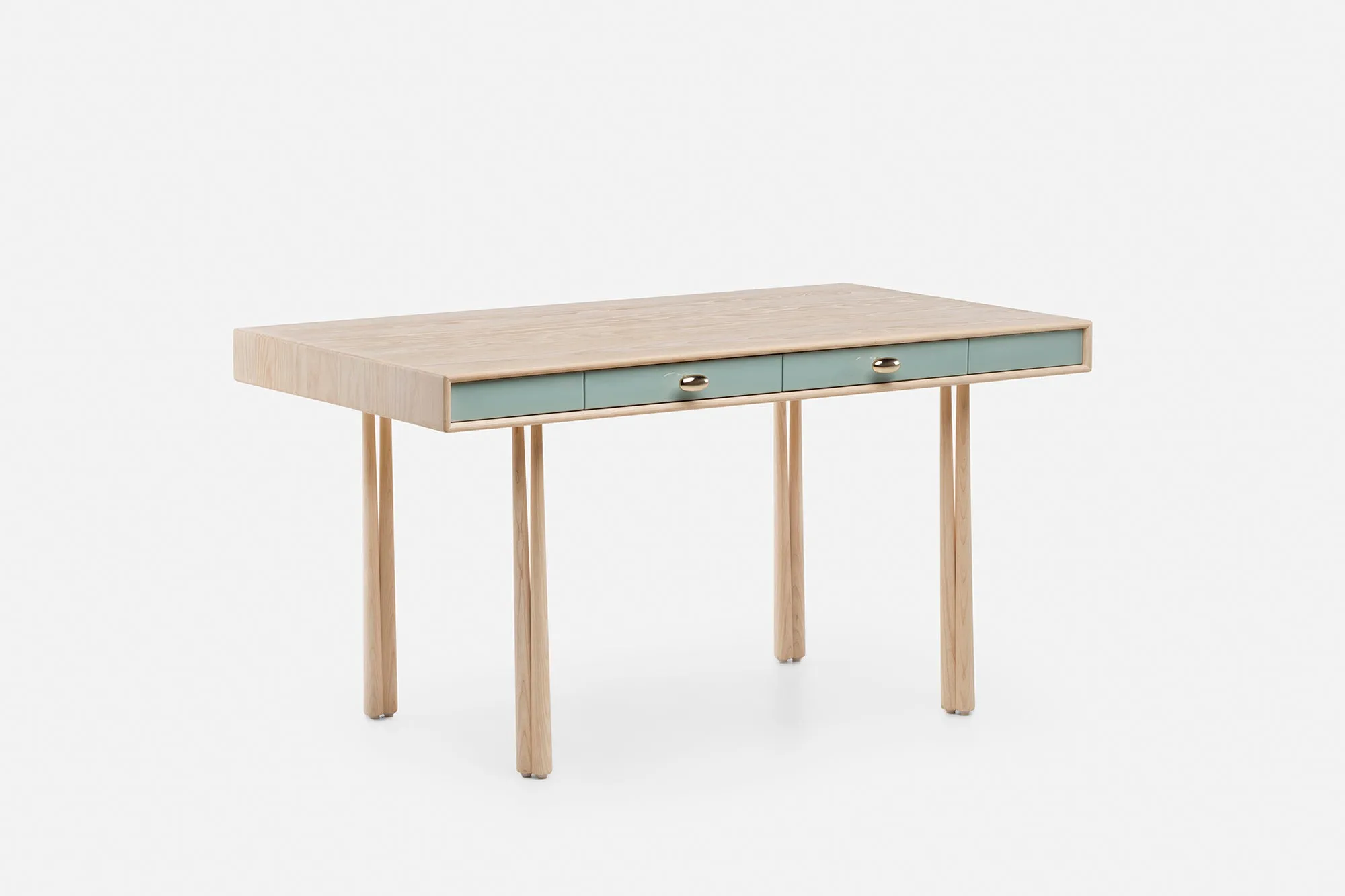 ELLIOT DESK/DRESSING TABLE