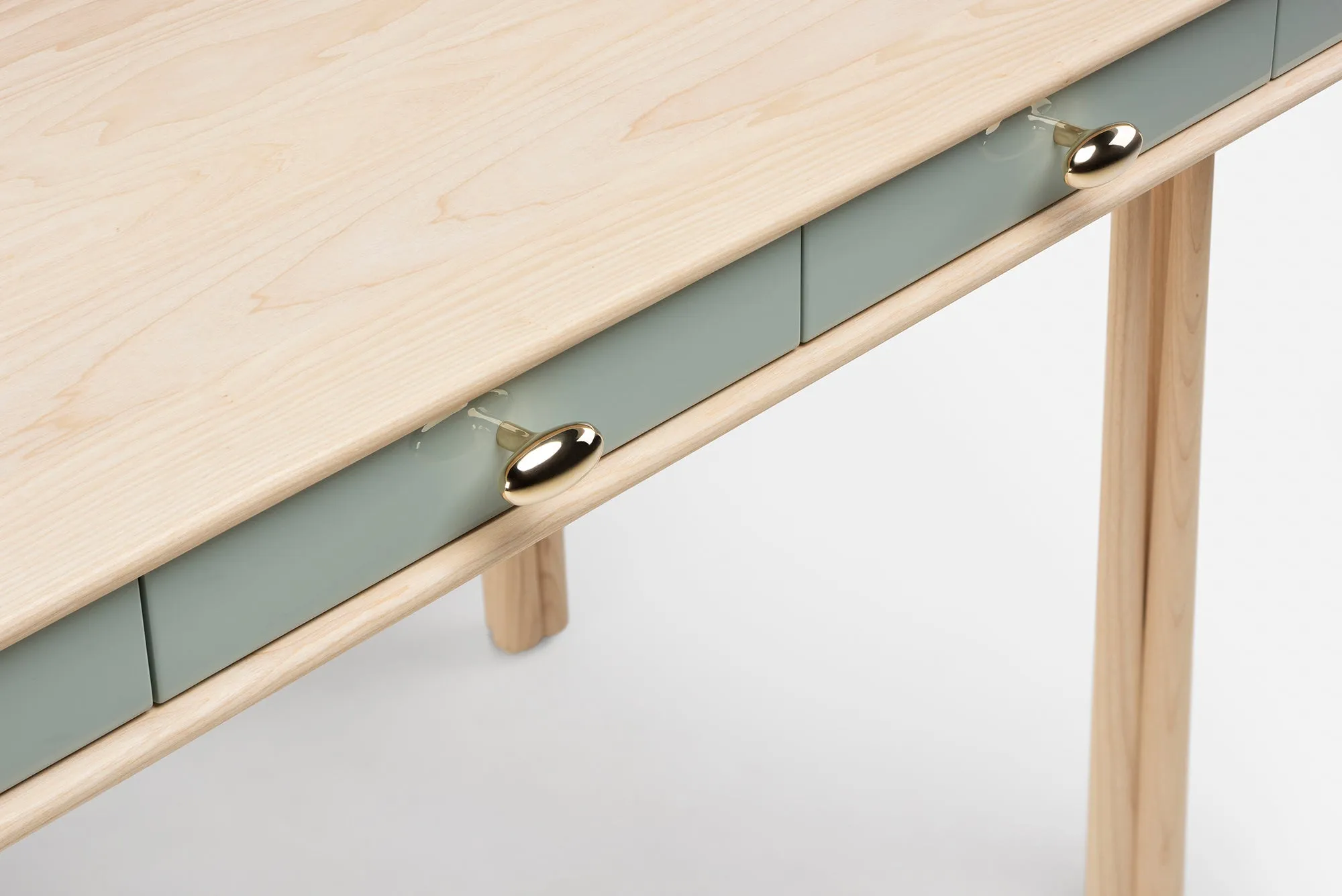 ELLIOT DESK/DRESSING TABLE