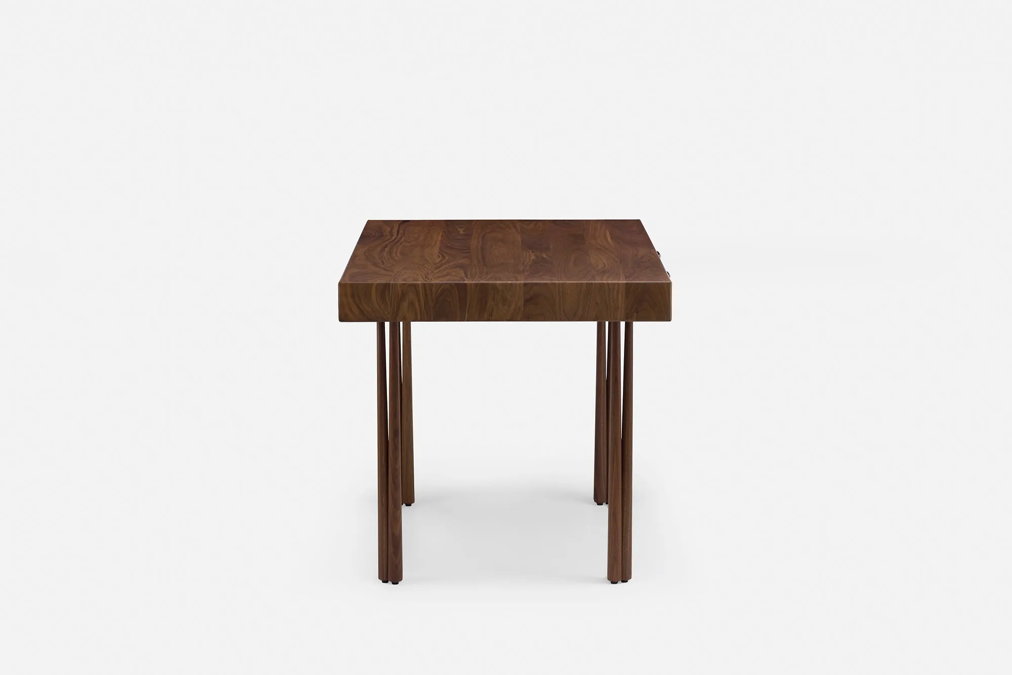 ELLIOT DESK/DRESSING TABLE