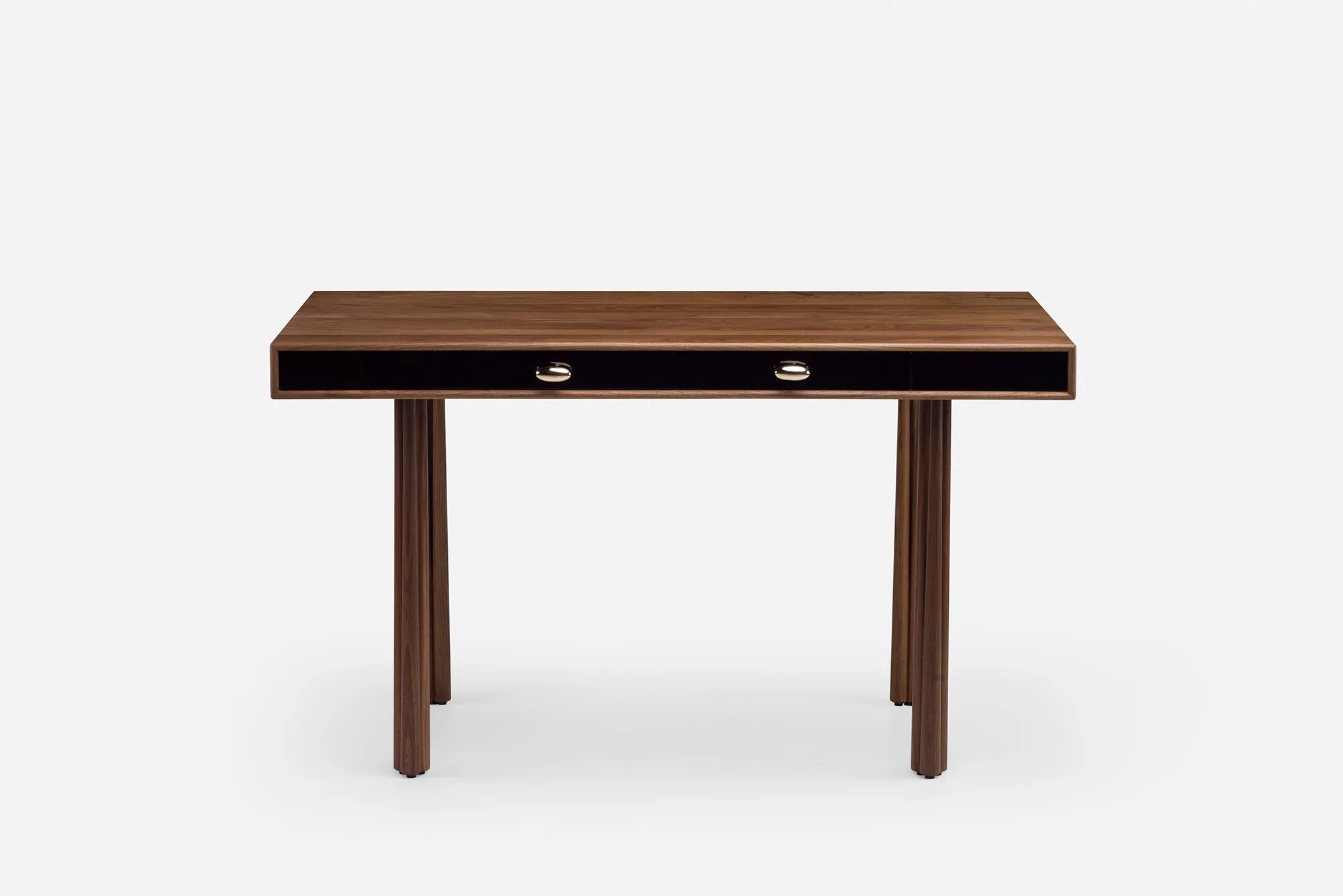 ELLIOT DESK/DRESSING TABLE