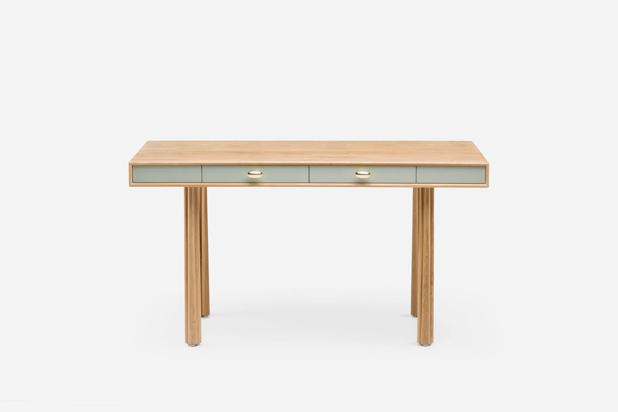 ELLIOT DESK/DRESSING TABLE