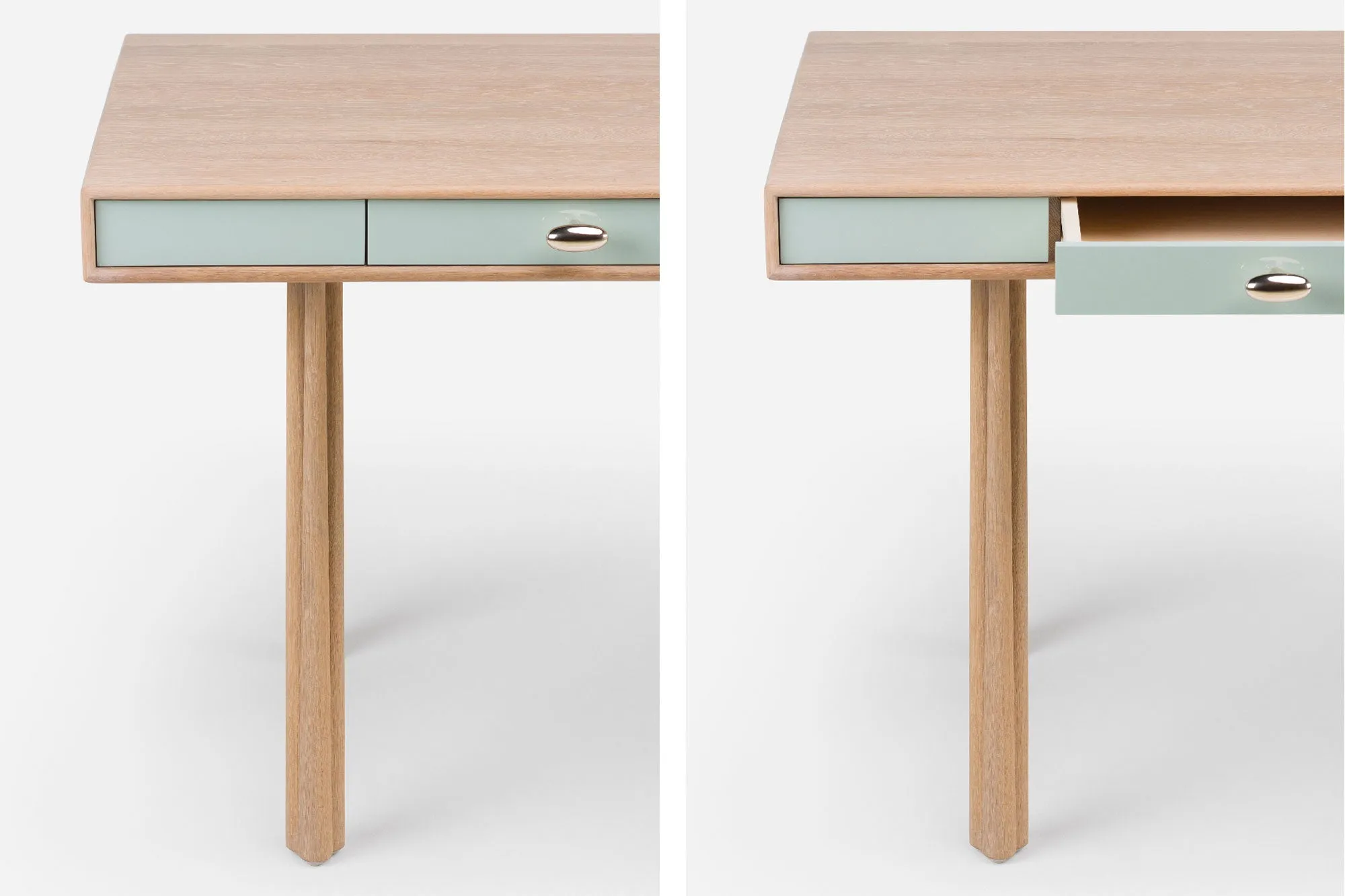 ELLIOT DESK/DRESSING TABLE