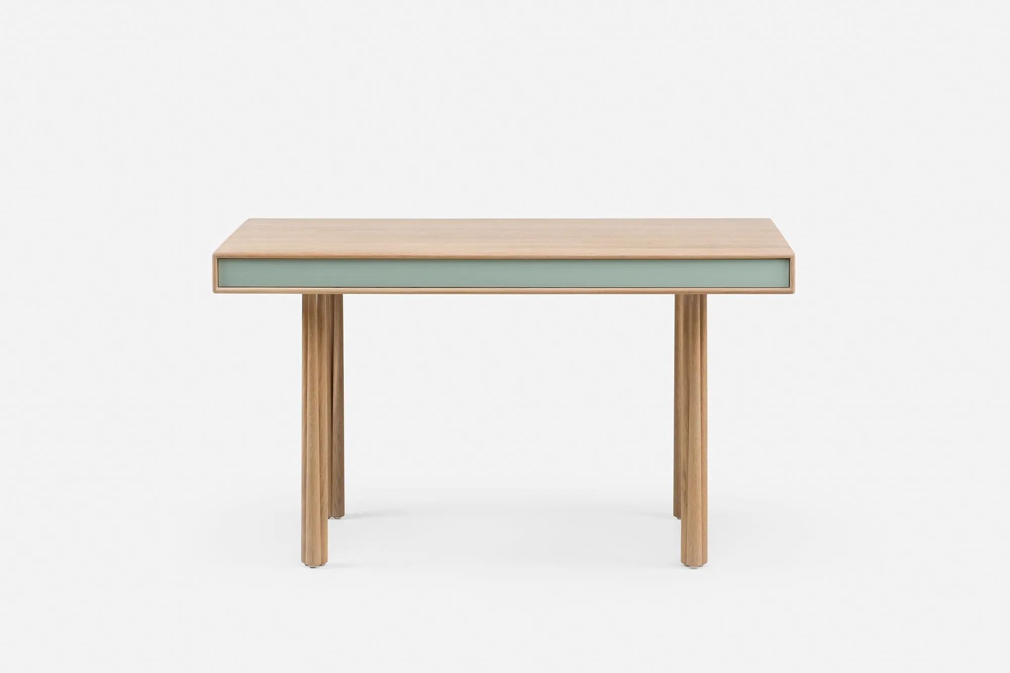 ELLIOT DESK/DRESSING TABLE