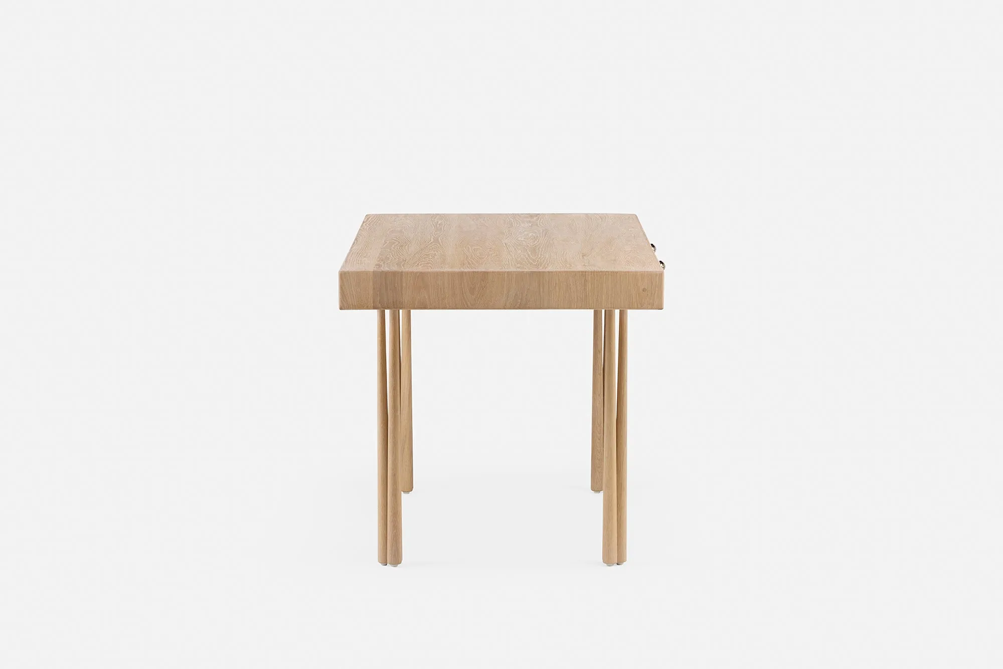 ELLIOT DESK/DRESSING TABLE