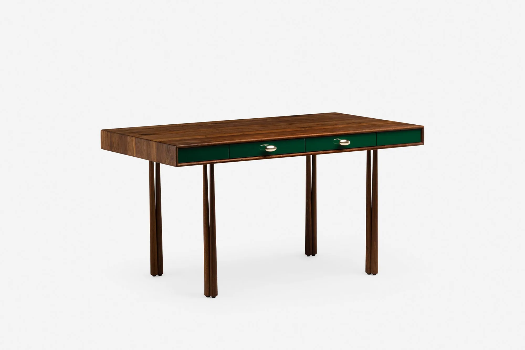 ELLIOT DESK/DRESSING TABLE