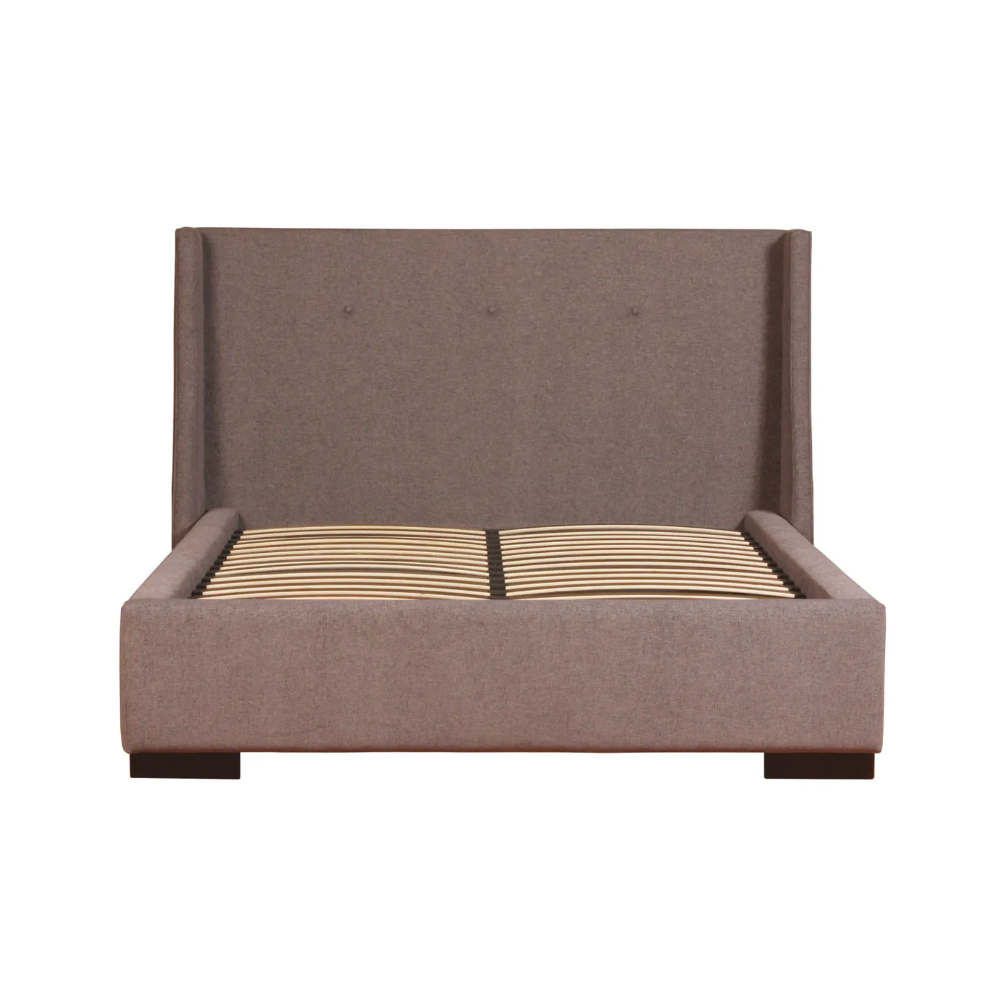 Ellory Storage Bed