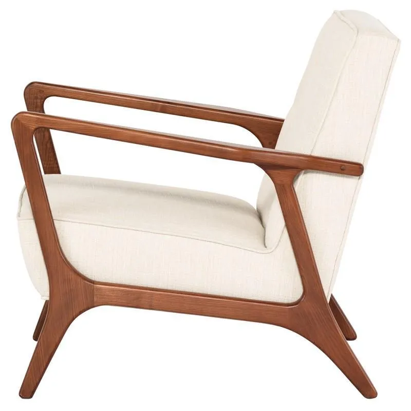 Eloise Arm Chair