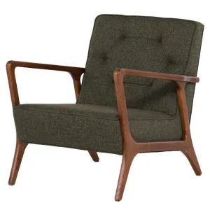 Eloise Arm Chair