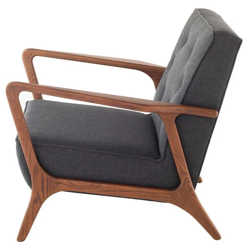 Eloise Arm Chair