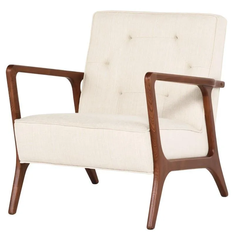 Eloise Arm Chair