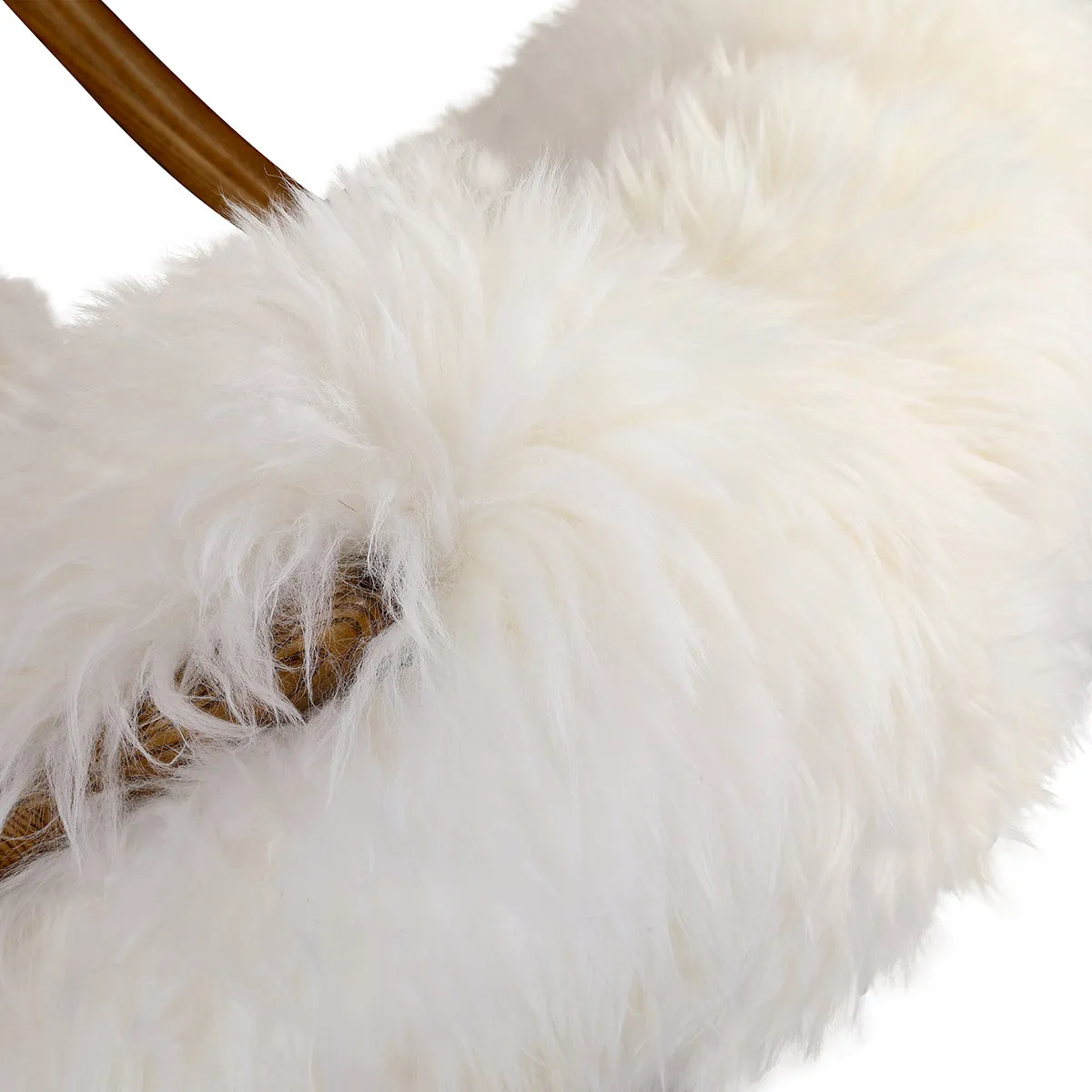 Elsa Chair Sheepskin