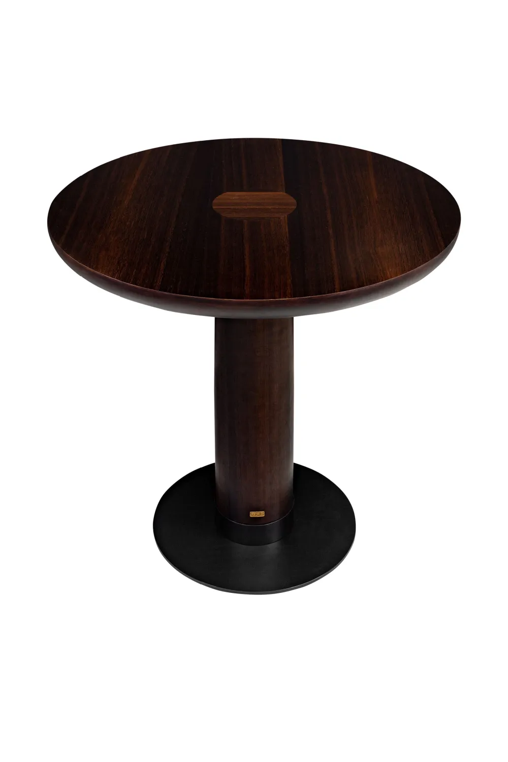 Eucalyptus Pedestal Dining Table | Versmissen Joburg