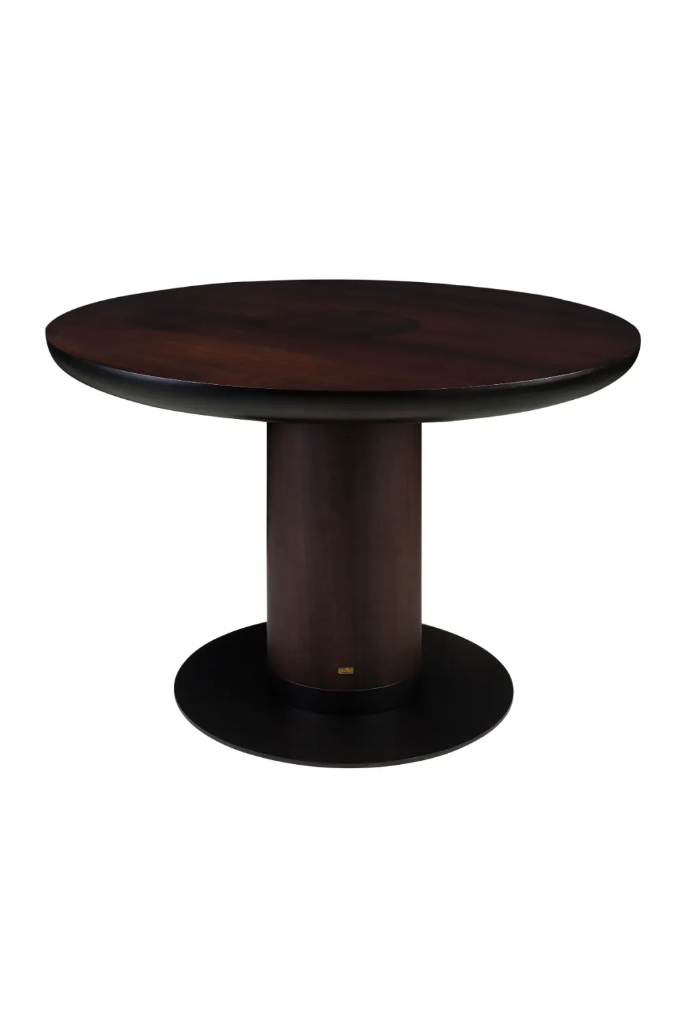 Eucalyptus Pedestal Dining Table | Versmissen Joburg