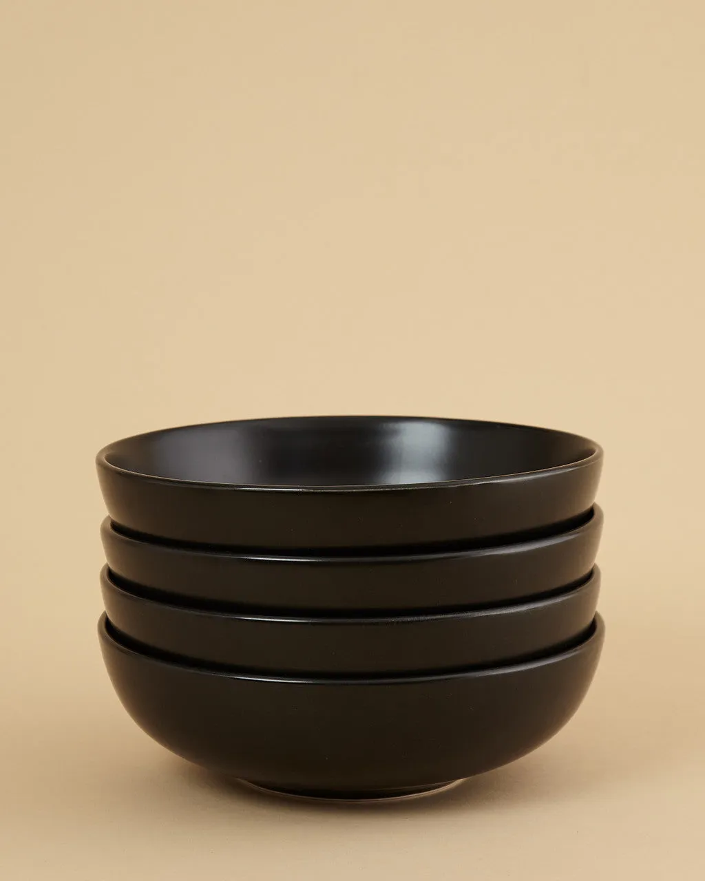 Euro Essential Semi Matte Bistro Bowl