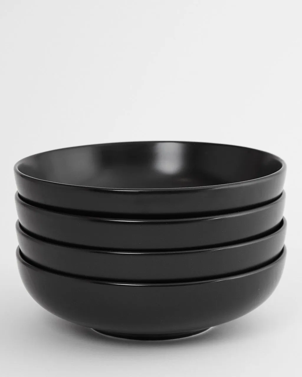 Euro Essential Semi Matte Bistro Bowl