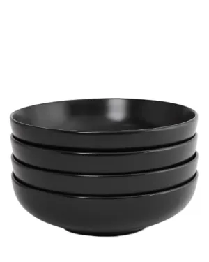 Euro Essential Semi Matte Bistro Bowl