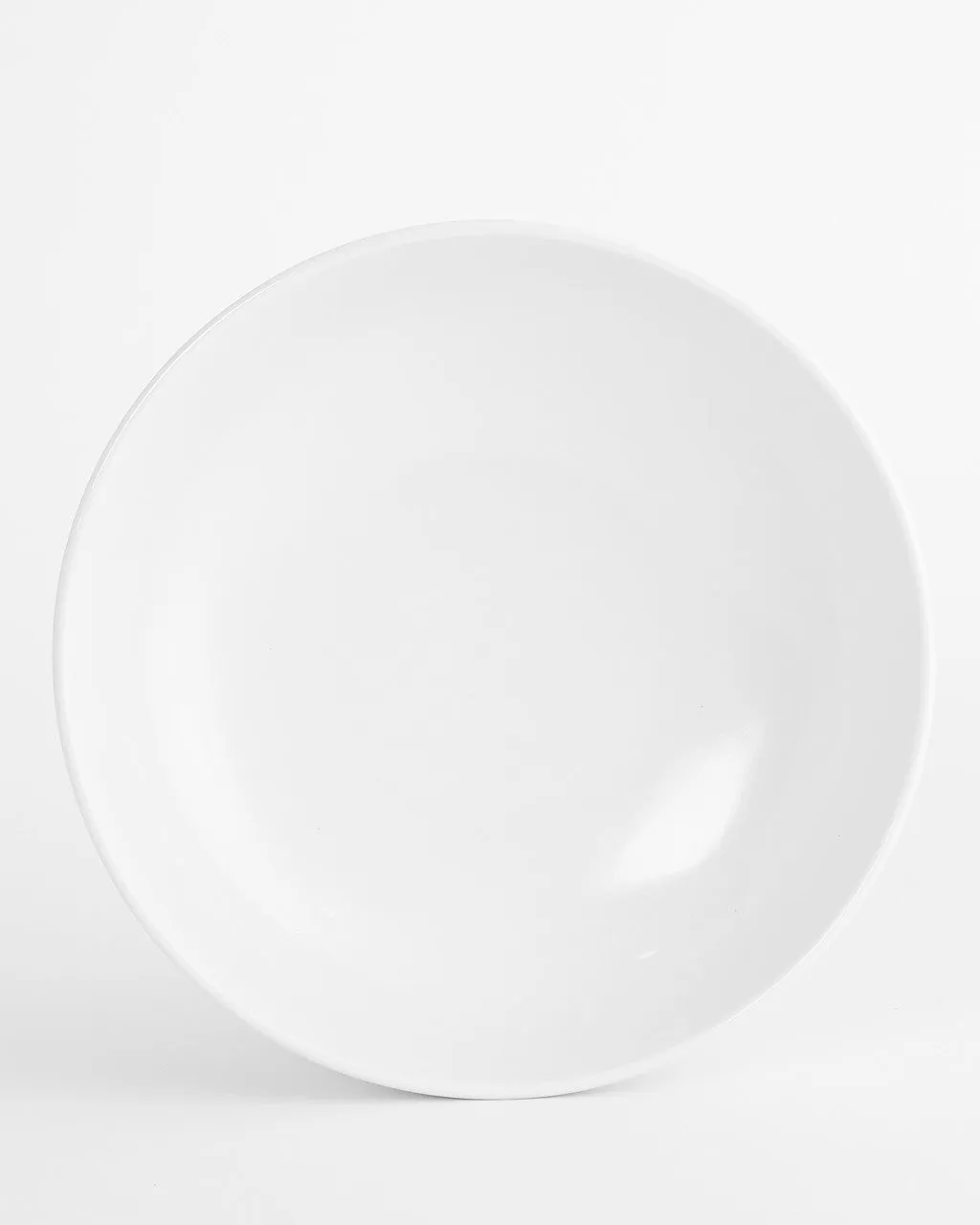 Euro Essential Semi Matte Bistro Bowl