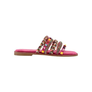 Exe Meredith Sandal N024