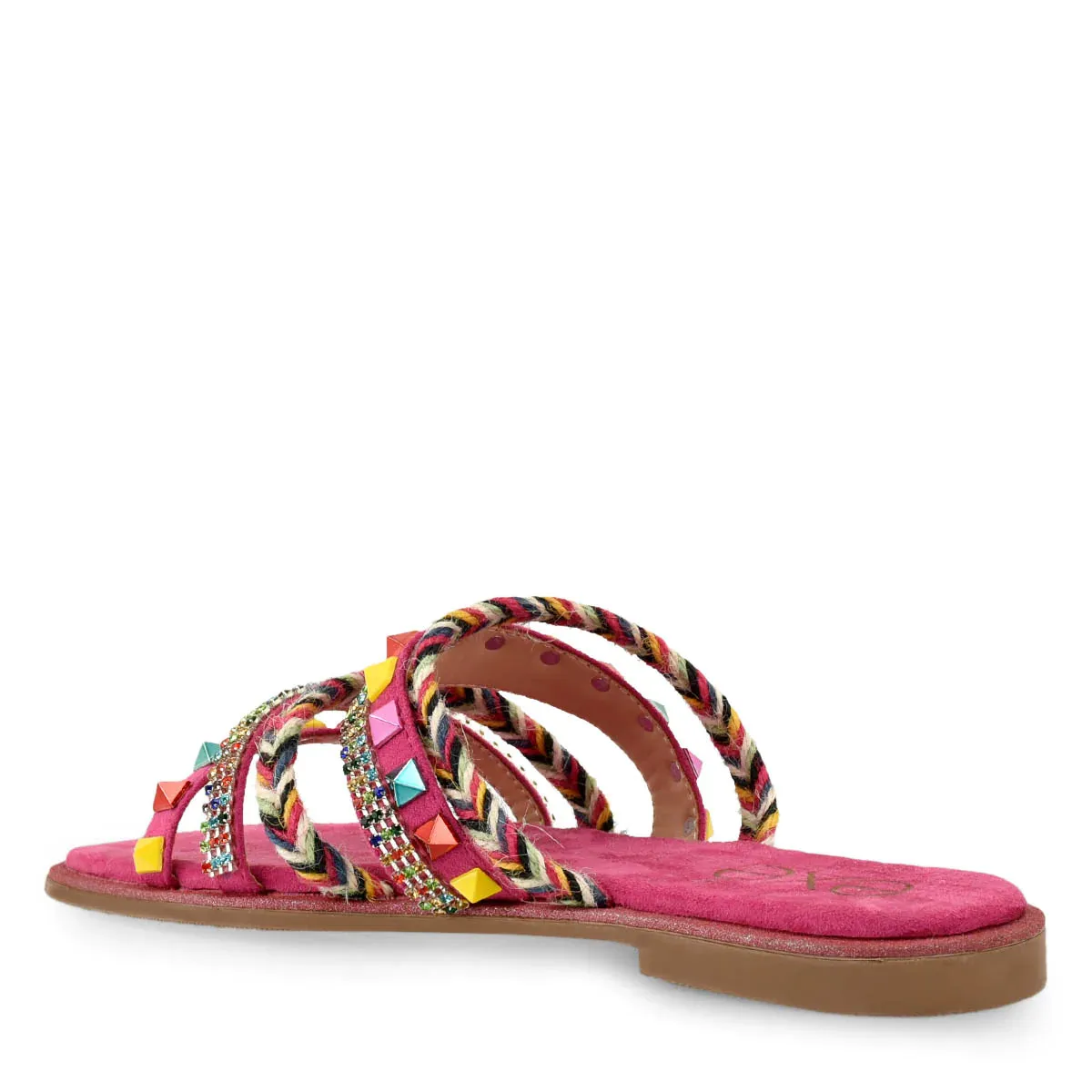 Exe Meredith Sandal N024