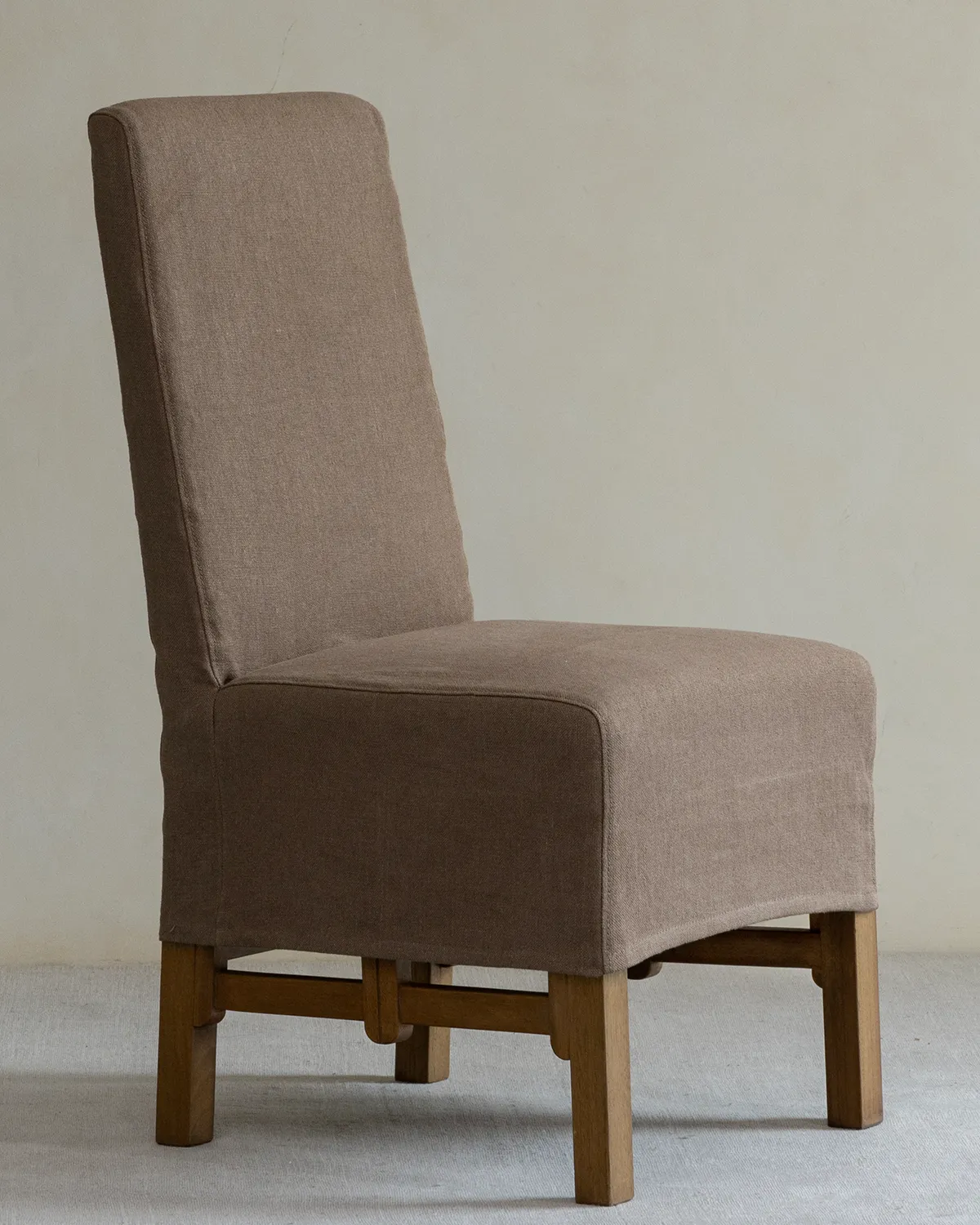 Feast Dining Chair