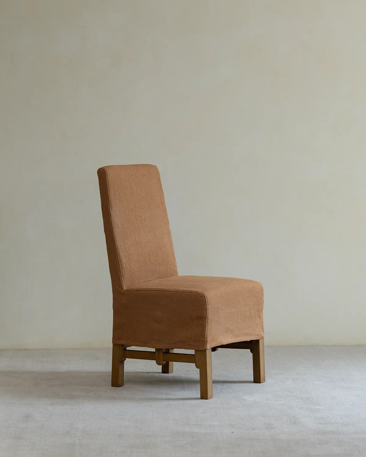 Feast Dining Chair