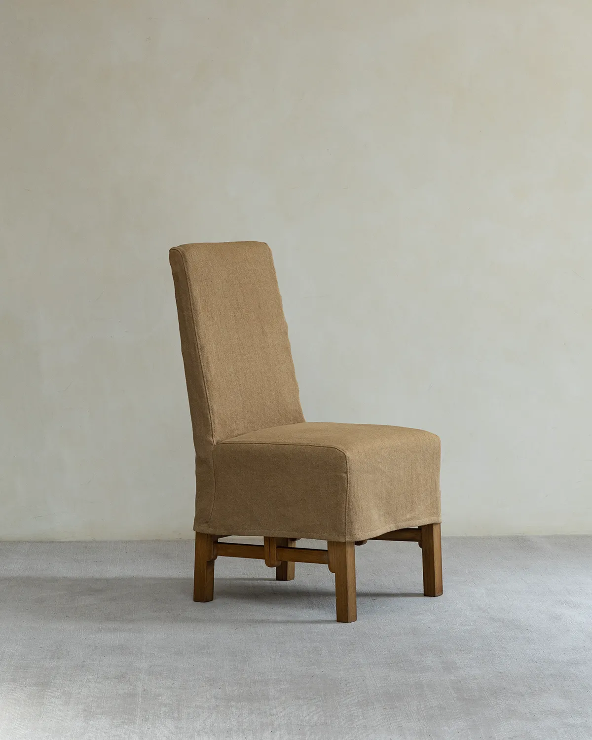 Feast Dining Chair